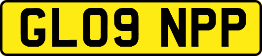GL09NPP