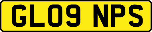 GL09NPS