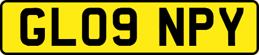 GL09NPY