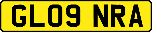 GL09NRA