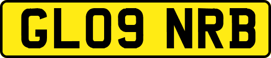 GL09NRB