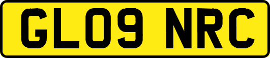 GL09NRC