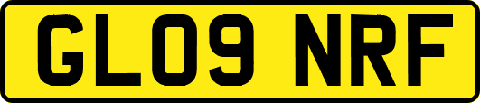 GL09NRF