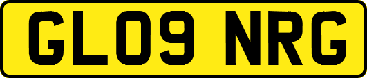 GL09NRG