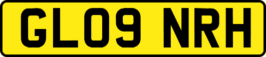GL09NRH
