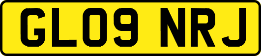 GL09NRJ
