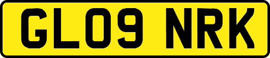 GL09NRK
