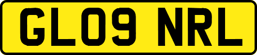 GL09NRL