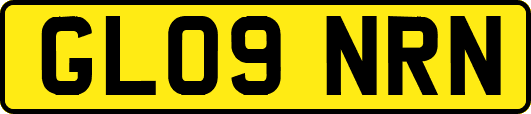 GL09NRN
