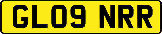 GL09NRR