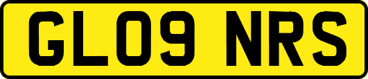 GL09NRS