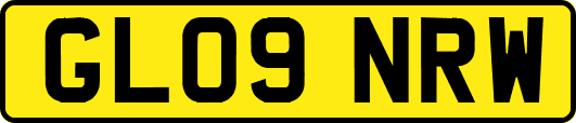GL09NRW