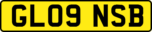 GL09NSB