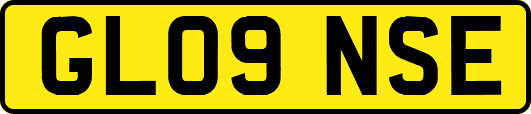 GL09NSE