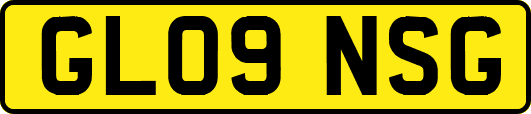 GL09NSG