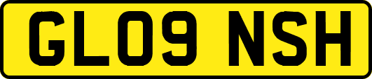 GL09NSH