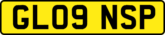 GL09NSP