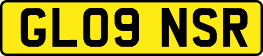 GL09NSR