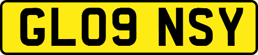 GL09NSY