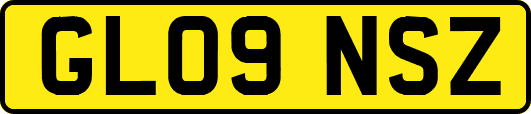 GL09NSZ