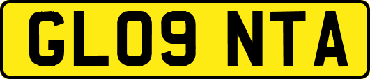 GL09NTA