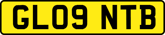 GL09NTB