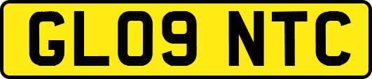 GL09NTC