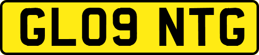 GL09NTG