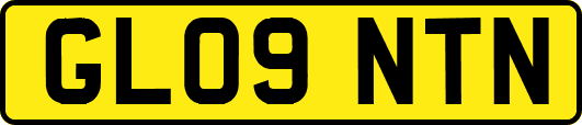 GL09NTN