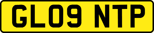 GL09NTP