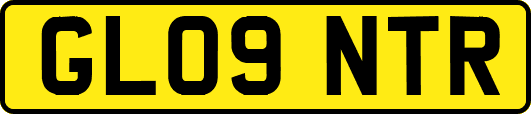 GL09NTR