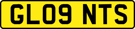 GL09NTS