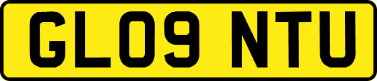 GL09NTU
