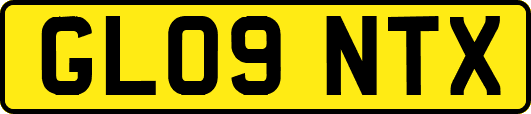 GL09NTX