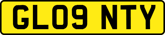 GL09NTY