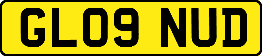 GL09NUD