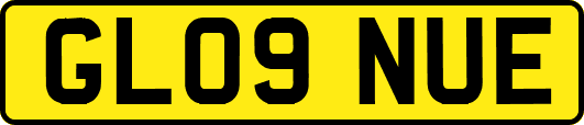 GL09NUE