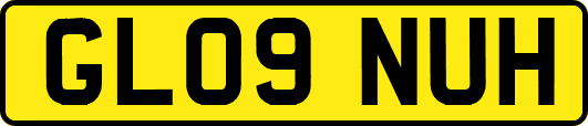 GL09NUH