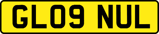 GL09NUL