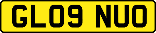 GL09NUO