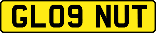 GL09NUT