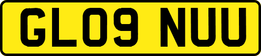 GL09NUU