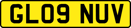 GL09NUV