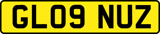 GL09NUZ