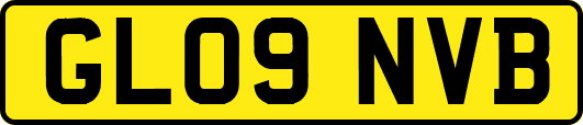 GL09NVB