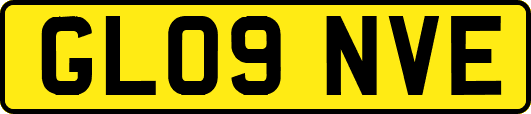 GL09NVE