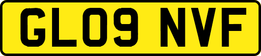 GL09NVF