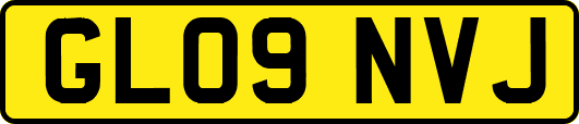 GL09NVJ