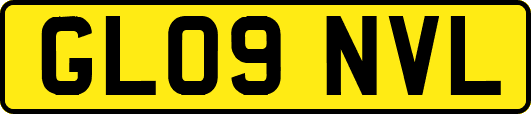 GL09NVL