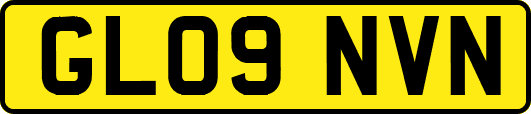GL09NVN
